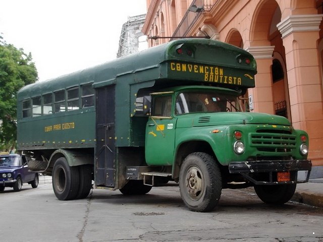 Автовсячина Автовсячина Автовсячина, авто, автомобиль, автоприкол, машина, прикол