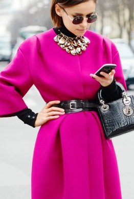 ������ �����. ������, ��� � ���� ������������ �������� ��������� ������� � �����, �� ����� ��������