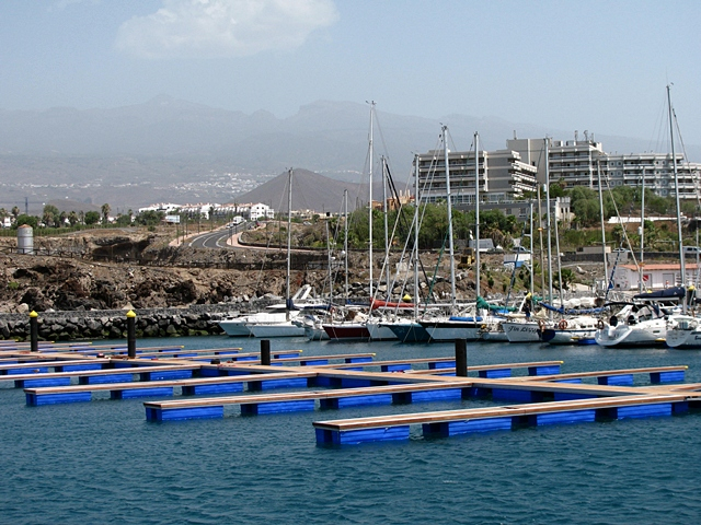 Tenerife 9 (640x480, 389Kb)
