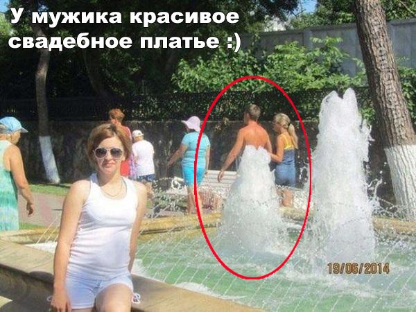 Смешные картинки с надписью для хорошего настроению (11 фото) Смешные картинки с надписью для хорошего настроению (11 фото)