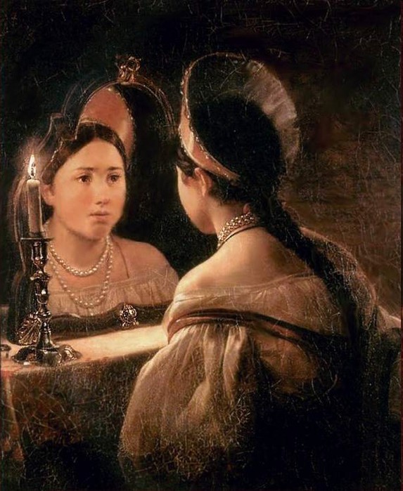 Гадающая Светлана, 1836 (573x700, 104Kb)