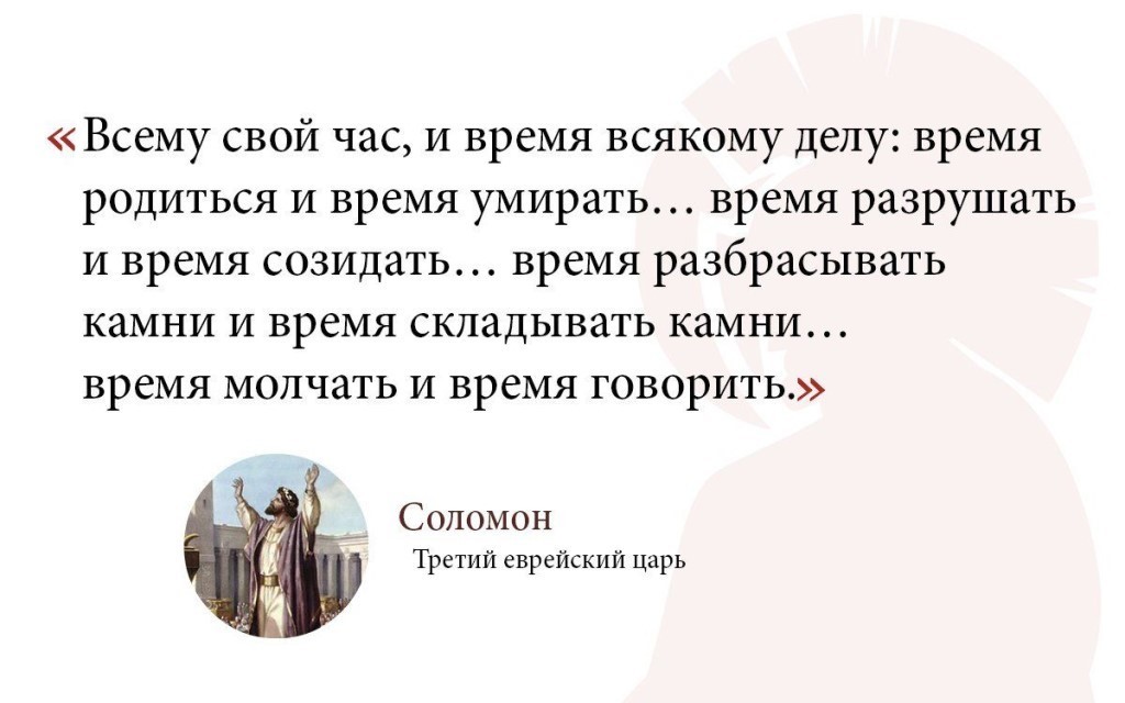 Шарий подаёт в суд на Порошенко Шарий подаёт в суд на Порошенко