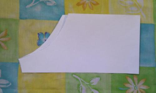 50aee4 (500x299, 12Kb)