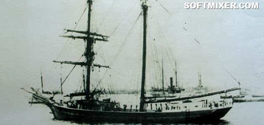 phenom-abandonship-main-631