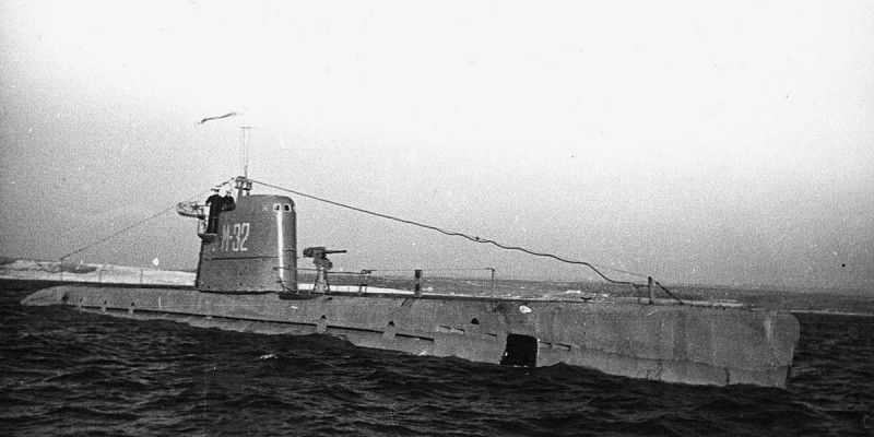 36ba6ac63da8ec84bf97f97f4b32b3c5.jpg