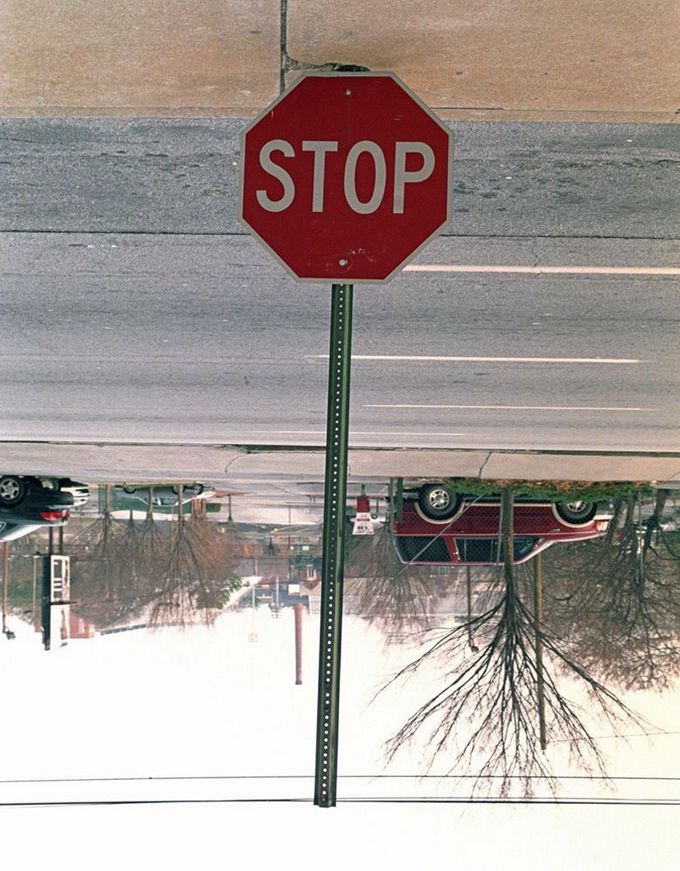 фото, арт, современное искусство