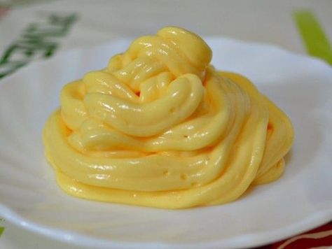 ÐаÑÑинки по запÑоÑÑ ÐпелÑÑиновÑй кÑем â ÑайÑкое наÑлаждение