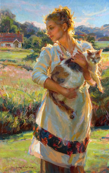 Daniel F. Gerhartz20 (442x700, 398Kb)