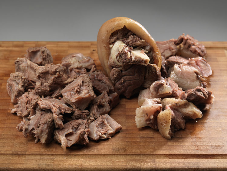 ���, ��� �� ����� �������� ����