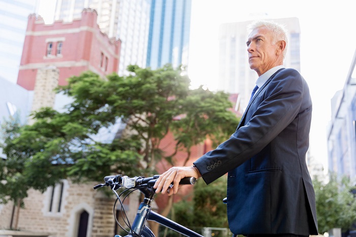 упражнение для ног и живота