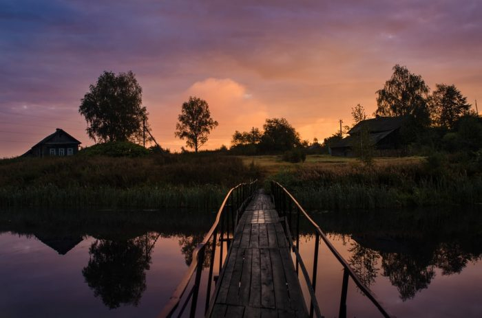 krasinyj_rassvet_reka_foto_21-e1492534461960 (700x463, 199Kb)