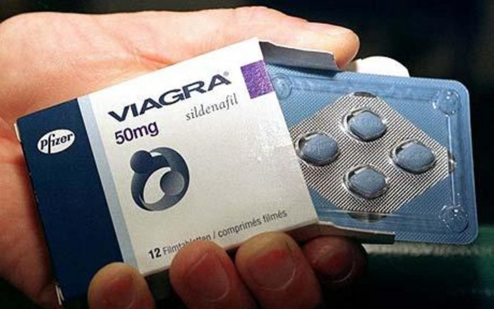 We can mix twitter viagra We can mix twitter viagra