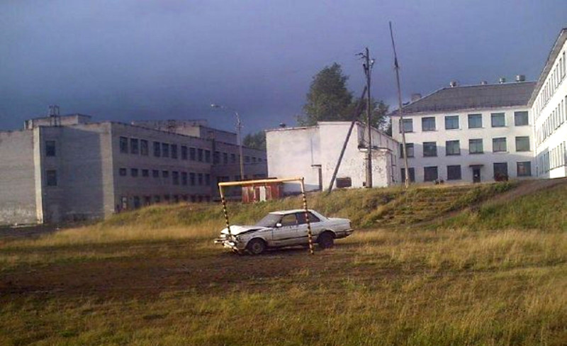 Автоприколы Автоприколы автоприколы, прикол, юмор