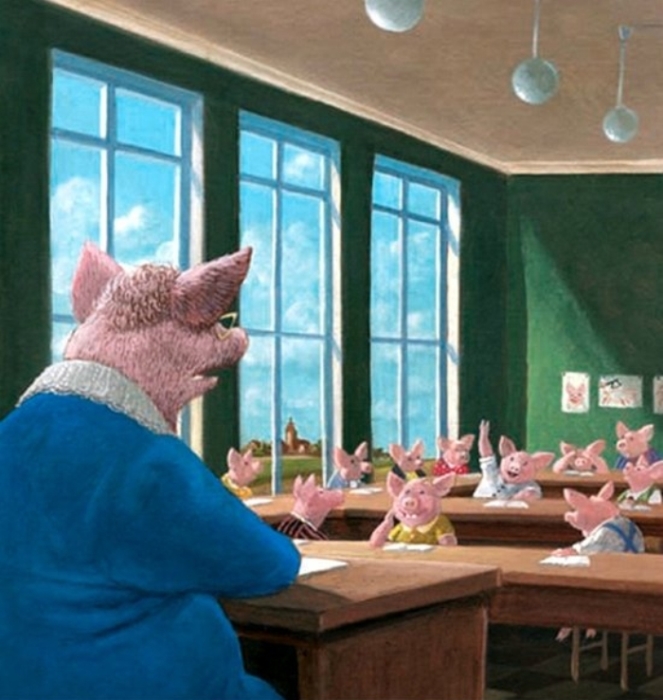 Не может быть... Автор: Gerhard Gluck. Не может быть... Автор: Gerhard Gluck.