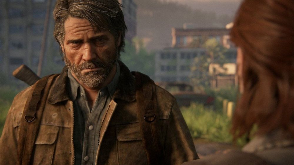5 фактов о скандале вокруг игры The Last of Us 2