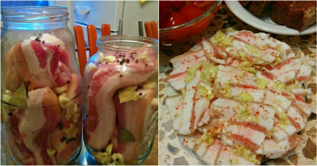 recept_etogo_sala_vyprashivali_vse_gosti_firmennyj_sposob_zasolki__naget_ru