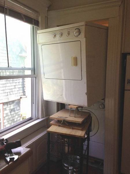 Почти получилось (29 фото) Почти получилось (29 фото)