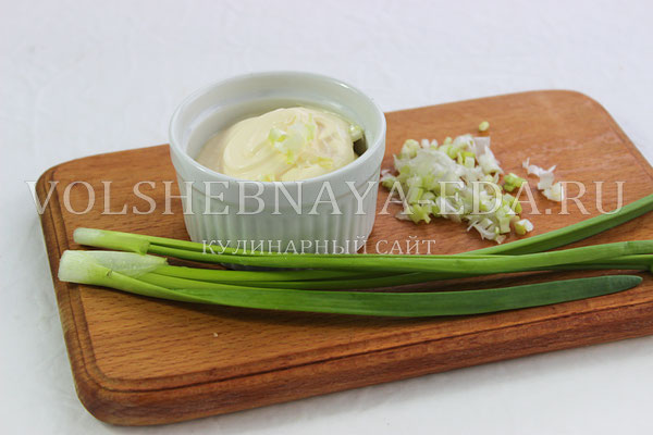 салат столичный как в ссср в ресторане. Смотреть фото салат столичный как в ссср в ресторане. Смотреть картинку салат столичный как в ссср в ресторане. Картинка про салат столичный как в ссср в ресторане. Фото салат столичный как в ссср в ресторане салат столичный как в ссср в ресторане. Смотреть фото салат столичный как в ссср в ресторане. Смотреть картинку салат столичный как в ссср в ресторане. Картинка про салат столичный как в ссср в ресторане. Фото салат столичный как в ссср в ресторане