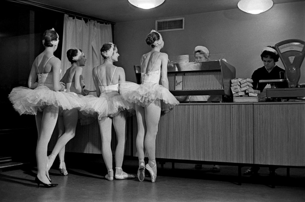 Исторические фотографии из частных коллекций Исторические фотографии из частных коллекций