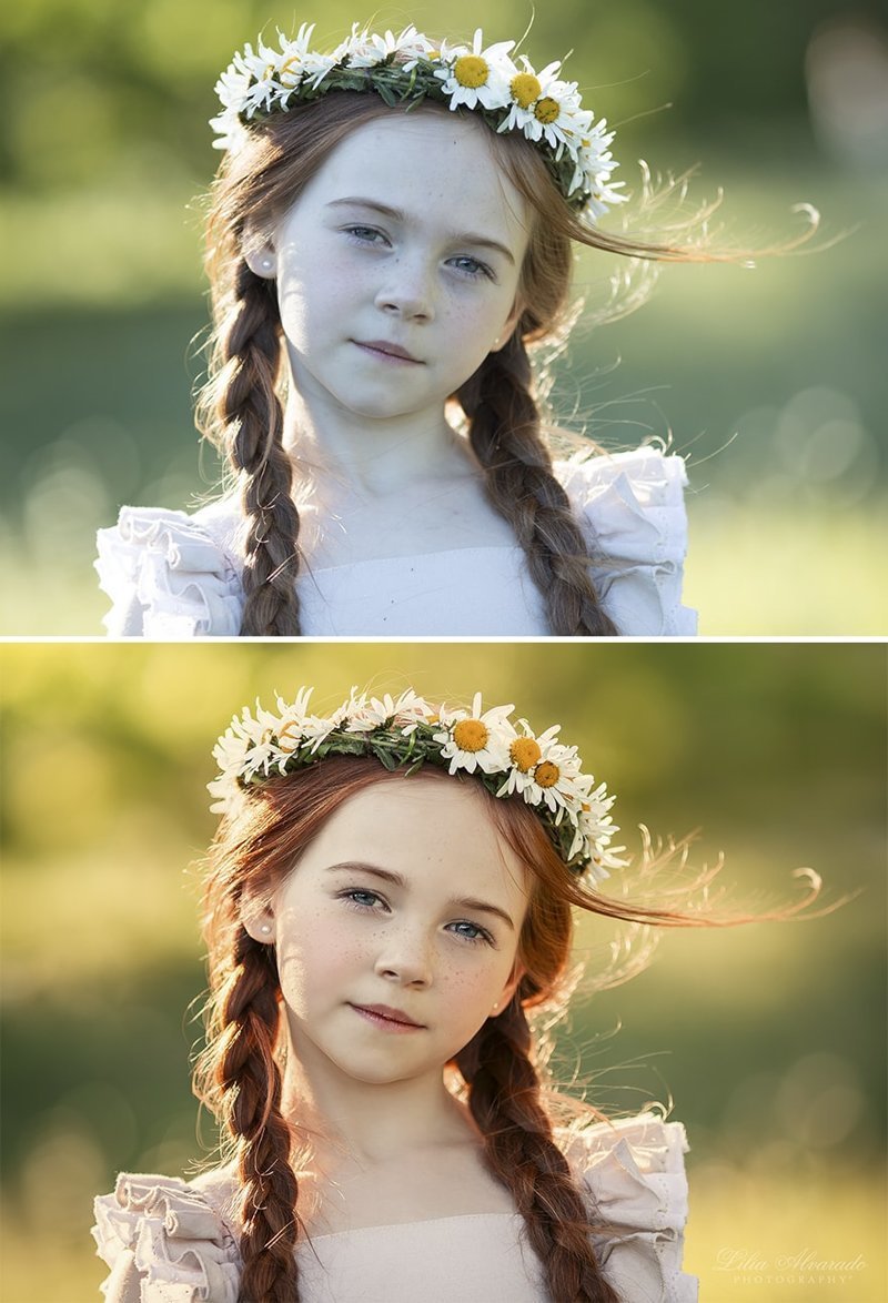 Весенний бриз дети, до и после, интересное, фотограф, фотография, фотохудожница, фотошоп