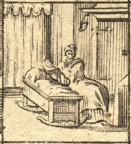 ad08276_042g.jpg