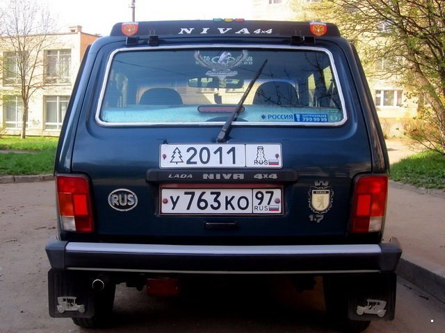 Автовсячина Автовсячина Автовсячина, авто, автомобиль, автоприкол, машина, прикол