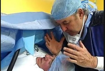 Новые веяния от Супрун: резать будем без наркоза!