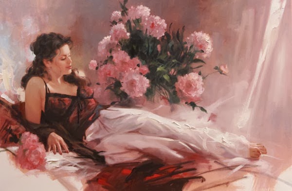        Richard S. Johnson