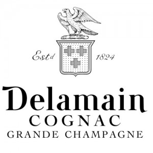 Delamain
