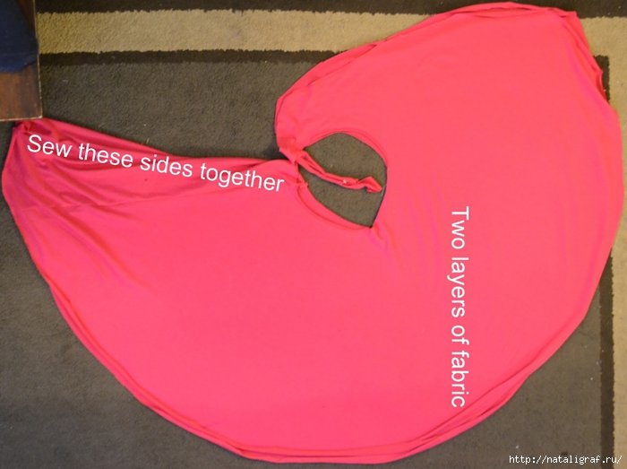 4045361_oneseamwrapskirt (700x523, 215Kb)