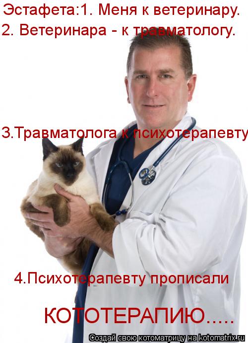  - :1.   . 2.  -  . 3.
