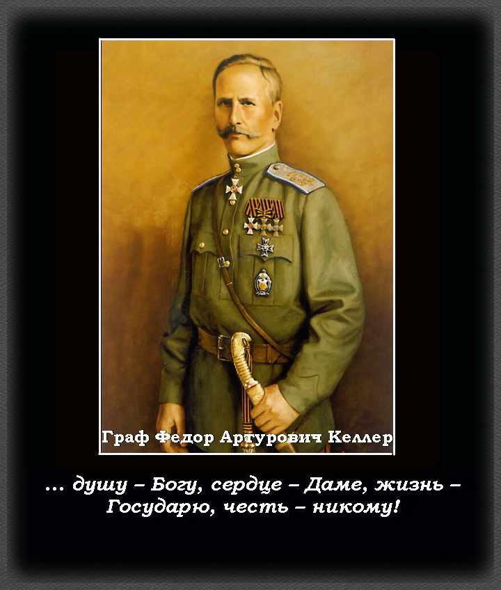 Пословица честь никому Пословица честь никому