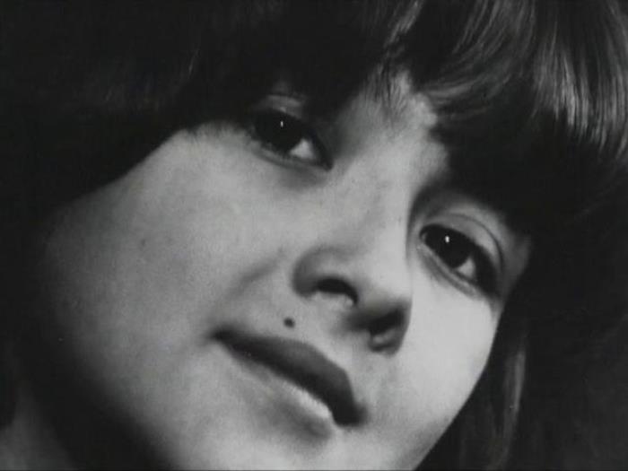 10-летний вундеркинд 10-летний вундеркинд