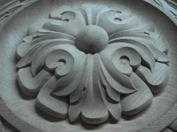 красота, фото, интересное