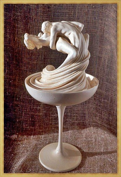 красота, фото, интересное