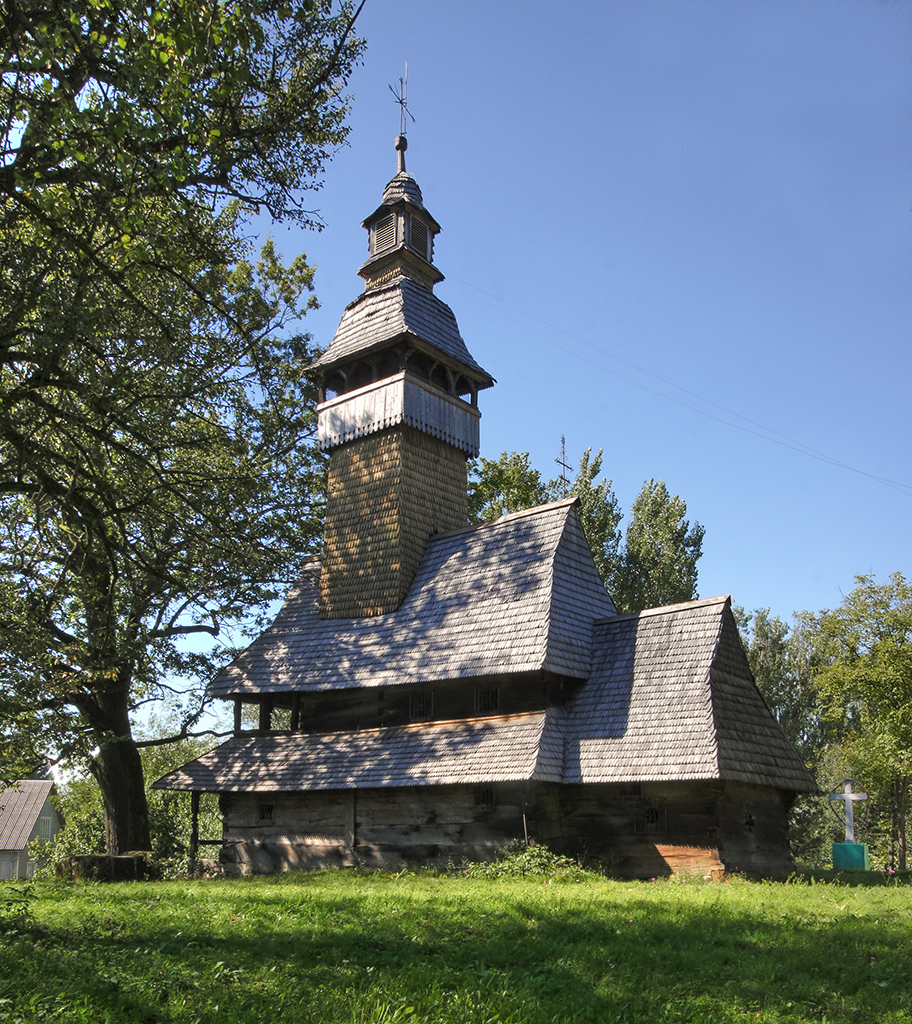 25 старинных деревянных зданий 25 старинных деревянных зданий