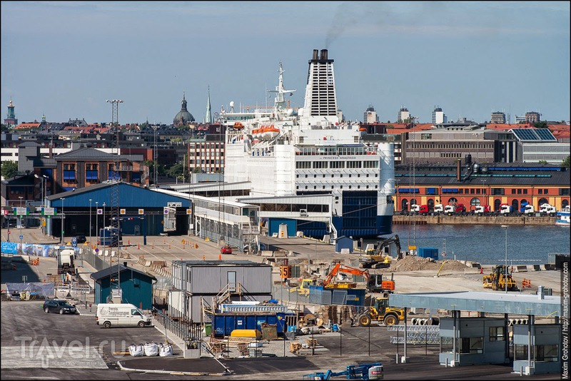 ������. ��������� ����� / ���� �� ������