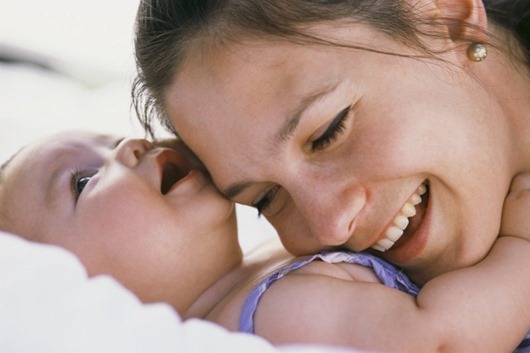 privyazanost_rebenok privyazanost_rebenok