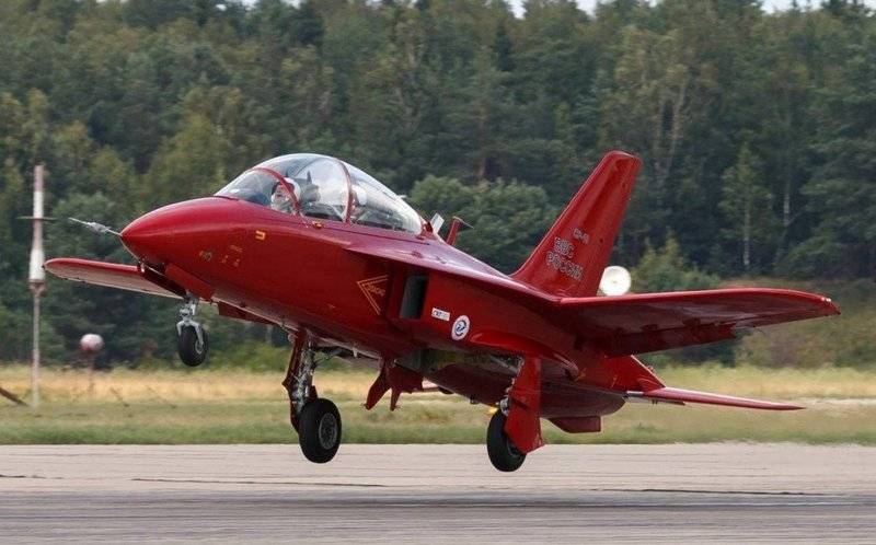 Возобновят или нет? Работы по СР-10 приостановлены