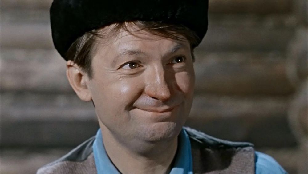 5 советских актеров, которые умерли в нищете