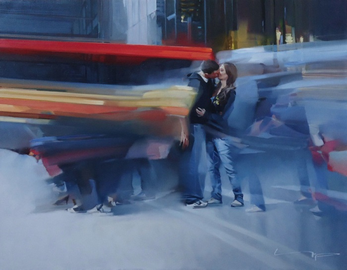 ��������� �������� ������.