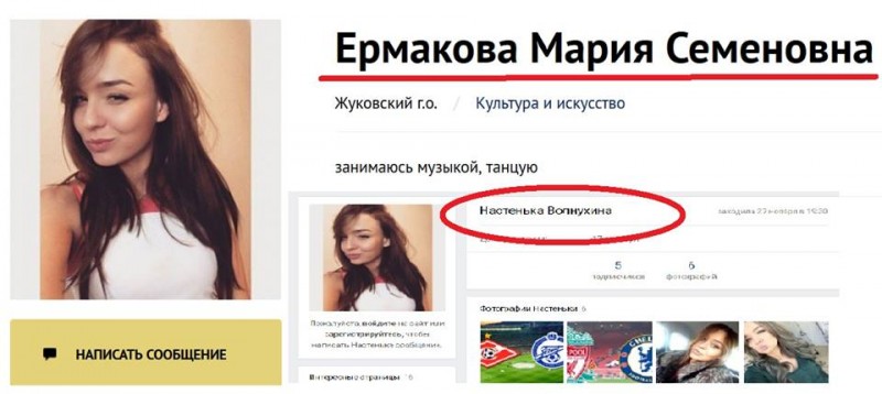 Губернаторские гранты ушли фейковым патриотам Губернаторские гранты ушли фейковым патриотам