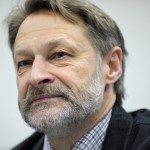 Праведники России