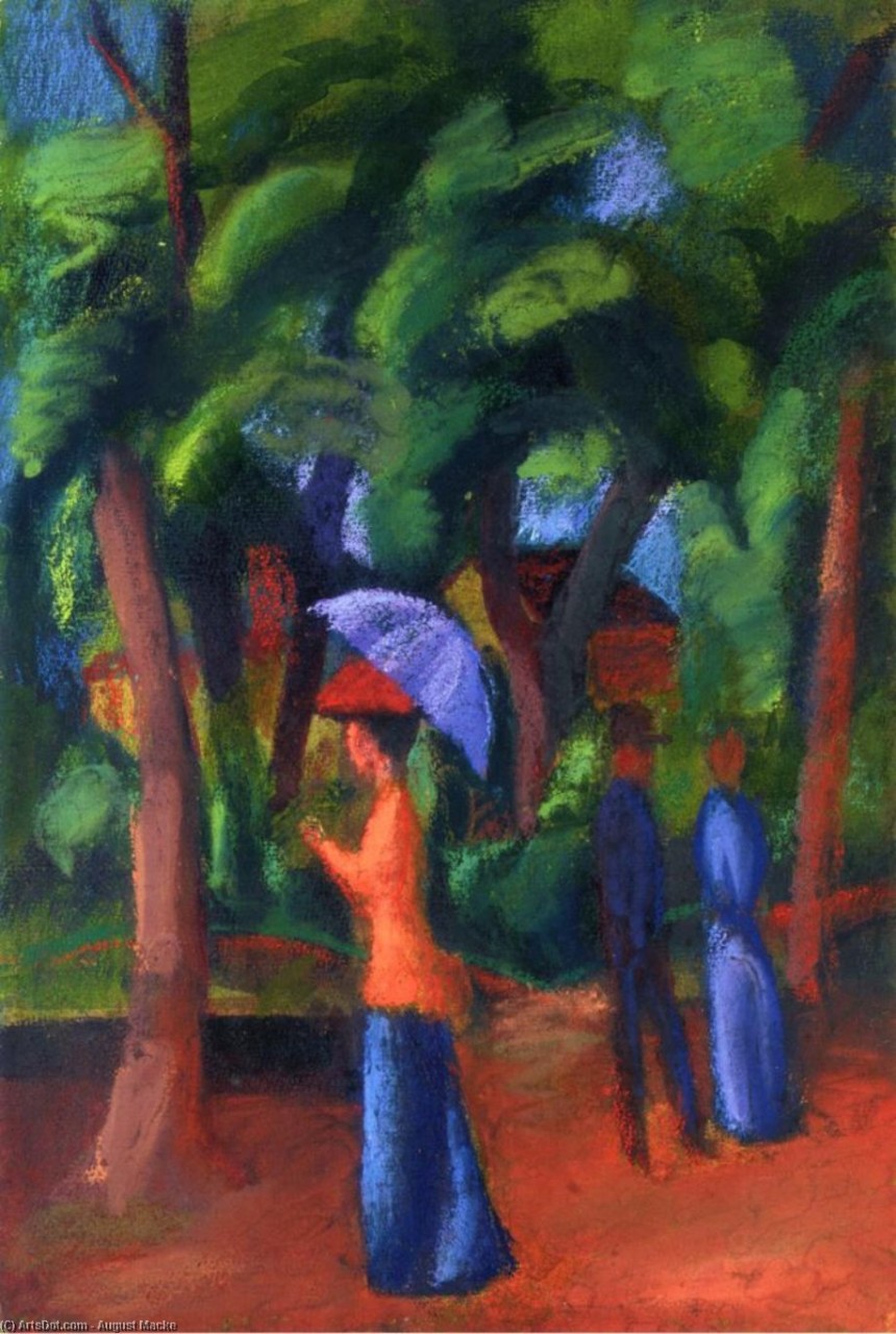 August_macke-walking_in_the_park.Jpg August_macke-walking_in_the_park.Jpg
