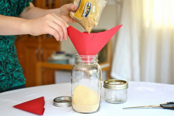 ������� �������� ����