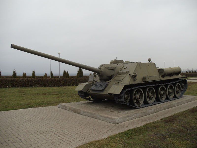 факты, истории, фото