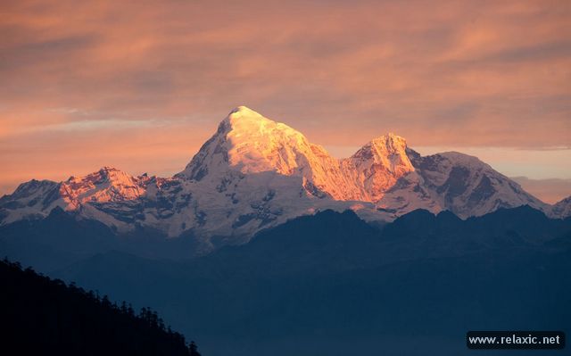 Bhutan_004