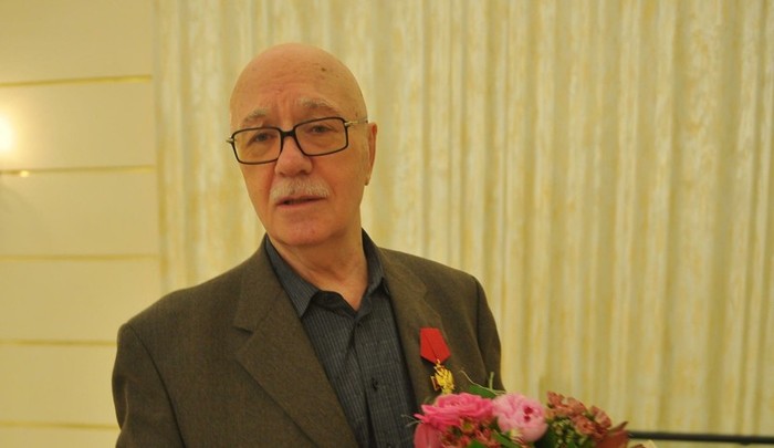 Леониду Куравлеву 81 год. Леонид Куравлев, день родения, актеры, Дата, Фильмы, длиннопост