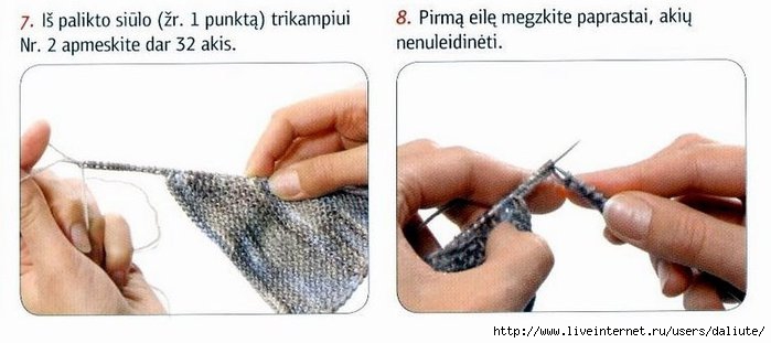 (699x311, 42Kb)