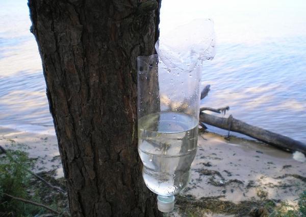 , funnybottle.ru , funnybottle.ru